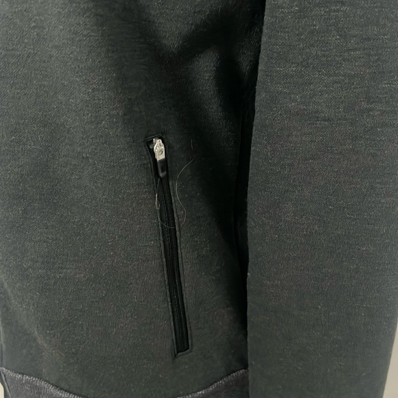 Nike Golf Jacket 🧥S-T - Picture 5 of 7